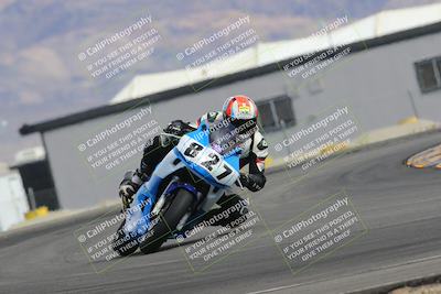 media/Mar-20-2023-Moto Forza (Mon) [[d0bbc59e78]]/1-A Group (Green)/Session 3 (Turn 16)/